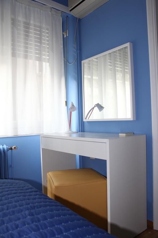 Cheery Apartment In The Center Of 雅典 外观 照片